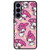 My Melody Cute Samsung Galaxy S26 Plus Case