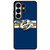 Nashville Predators 02 Samsung Galaxy S26 Ultra Case