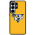 Nashville Predators 06 Samsung Galaxy S26 Ultra Case