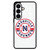 Nashville Sounds 01 Samsung Galaxy S26 Case