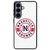 Nashville Sounds 01 Samsung Galaxy S26 Plus Case