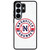 Nashville Sounds 01 Samsung Galaxy S26 Ultra Case