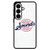 Nashville Sounds 02 Samsung Galaxy S26 Case