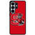 NC State Wolfpack 02 Samsung Galaxy S26 Ultra Case