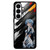 Neon Genesis Evangelion Rei Ayanami Samsung Galaxy S26 Case