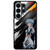 Neon Genesis Evangelion Rei Ayanami Samsung Galaxy S26 Ultra Case