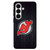 New Jersey Devils 03 Samsung Galaxy S26 Case