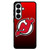 New Jersey Devils 04 Samsung Galaxy S26 Case