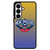 New Orleans Pelicans 01 Samsung Galaxy S26 Case
