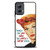 I Love Lucy Quotes Motorola Moto G Power 5G 2024 Case