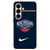 New Orleans Pelicans 03 Samsung Galaxy S26 Case