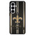 New Orleans Saints 06 Samsung Galaxy S26 Case