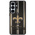 New Orleans Saints 06 Samsung Galaxy S26 Ultra Case