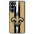 New Orleans Saints 03 Samsung Galaxy S26 Plus Case