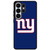 New York Giants 01 Samsung Galaxy S26 Ultra Case