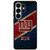 New York Giants 03 Samsung Galaxy S26 Ultra Case