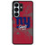New York Giants 05 Samsung Galaxy S26 Ultra Case