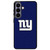 New York Giants 06 Samsung Galaxy S26 Plus Case