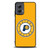 Indiana Pacers Motorola Moto G Power 5G 2024 Case