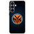 New York Knicks 03 Samsung Galaxy S26 Plus Case