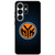 New York Knicks 03 Samsung Galaxy S26 Ultra Case