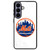 New York Mets 05 Samsung Galaxy S26 Plus Case