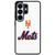 New York Mets NY State of Mind Samsung Galaxy S26 Ultra Case