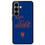 New York Mets Team 03 Samsung Galaxy S26 Plus Case