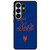 New York Mets Team 03 Samsung Galaxy S26 Ultra Case