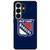 New York Rangers 04 Samsung Galaxy S26 Ultra Case