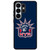 New York Rangers 05 Samsung Galaxy S26 Ultra Case
