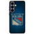 New York Rangers 06 Samsung Galaxy S26 Plus Case