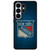 New York Rangers 06 Samsung Galaxy S26 Ultra Case
