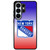 New York Rangers Samsung Galaxy S26 Ultra Case