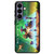 No Mans Sky the Game Samsung Galaxy S26 Plus Case