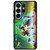 No Mans Sky the Game Samsung Galaxy S26 Ultra Case