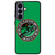 Norfolk Tides 02 Samsung Galaxy S26 Plus Case