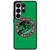 Norfolk Tides 02 Samsung Galaxy S26 Ultra Case