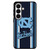 North Carolina Tar Heels 01 Samsung Galaxy S26 Case