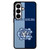 North Carolina Tar Heels 02 Samsung Galaxy S26 Case