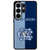 North Carolina Tar Heels 02 Samsung Galaxy S26 Ultra Case