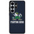 Notre Dame Fighting Irish 01 Samsung Galaxy S26 Ultra Case