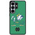 Notre Dame Fighting Irish 05 Samsung Galaxy S26 Ultra Case
