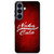 Nuka Cola Fallout Samsung Galaxy S26 Plus Case
