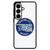 Oklahoma City Dodgers 01 Samsung Galaxy S26 Case