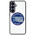 Oklahoma City Dodgers 01 Samsung Galaxy S26 Plus Case