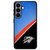 Oklahoma City Thunder 03 Samsung Galaxy S26 Plus Case