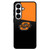 Oklahoma State University Samsung Galaxy S26 Case