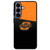 Oklahoma State University Samsung Galaxy S26 Plus Case