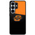 Oklahoma State University Samsung Galaxy S26 Ultra Case